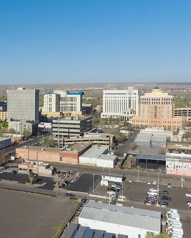 We Buy Houses Albuquerque, NM | Sell My House Fast Albuquerque, NM | Prominent Cash Offer