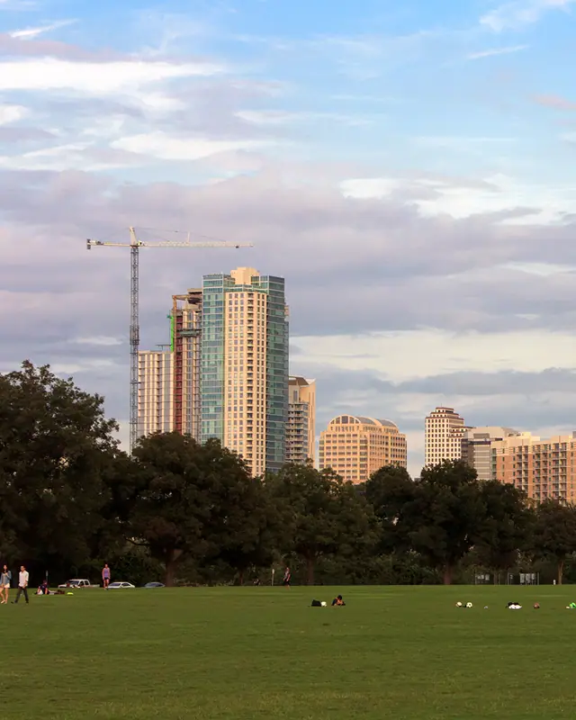 We Buy Houses Travis County, TX | Sell My House Fast Travis County, TX | Prominent Cash Offer