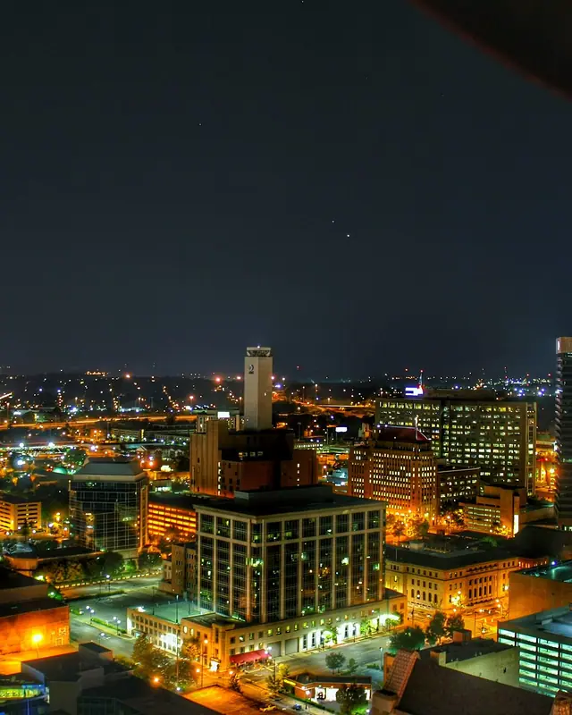 We Buy Houses Hoover, AL | Sell My House Fast Hoover, AL | Prominent Cash Offer