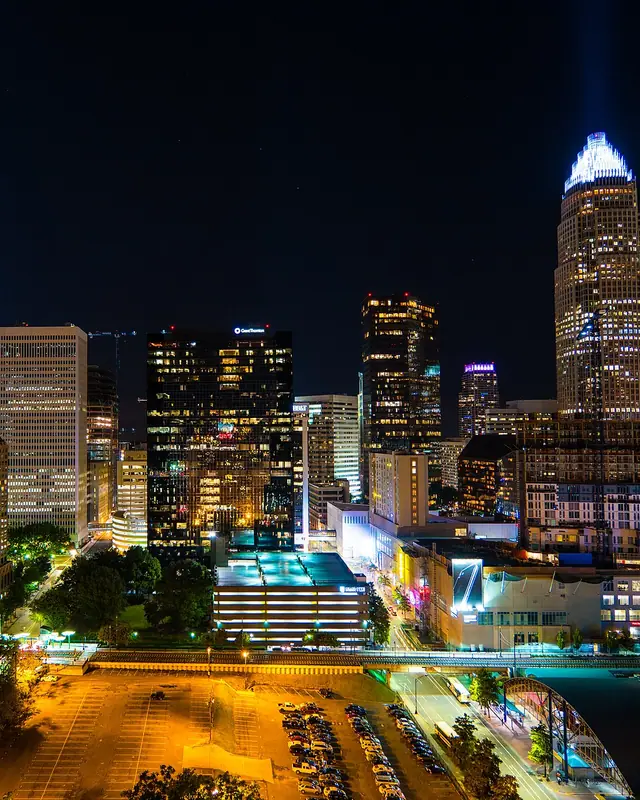 We Buy Houses Mecklenburg County, NC | Sell My House Fast Mecklenburg County, NC | Prominent Cash Offer