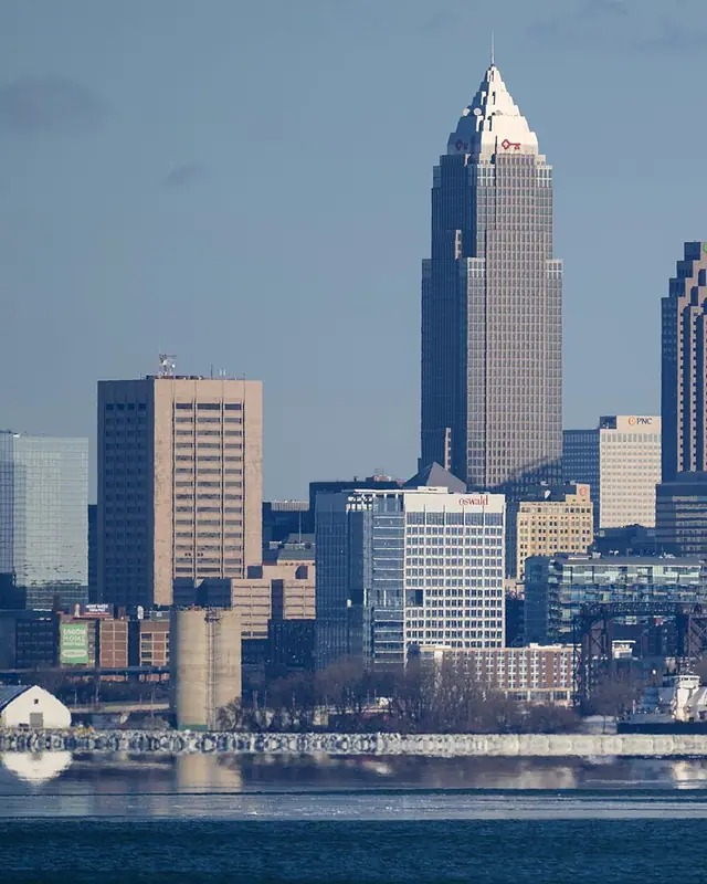 We Buy Houses Cuyahoga County, OH | Sell My House Fast Cuyahoga County, OH | Prominent Cash Offer