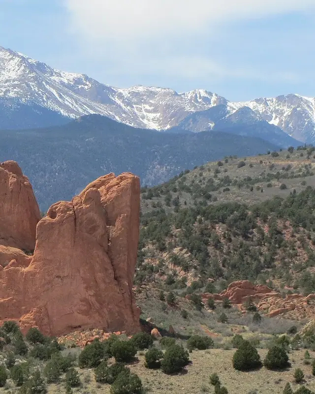 We Buy Houses El Paso County, CO | Sell My House Fast El Paso County, CO | Prominent Cash Offer