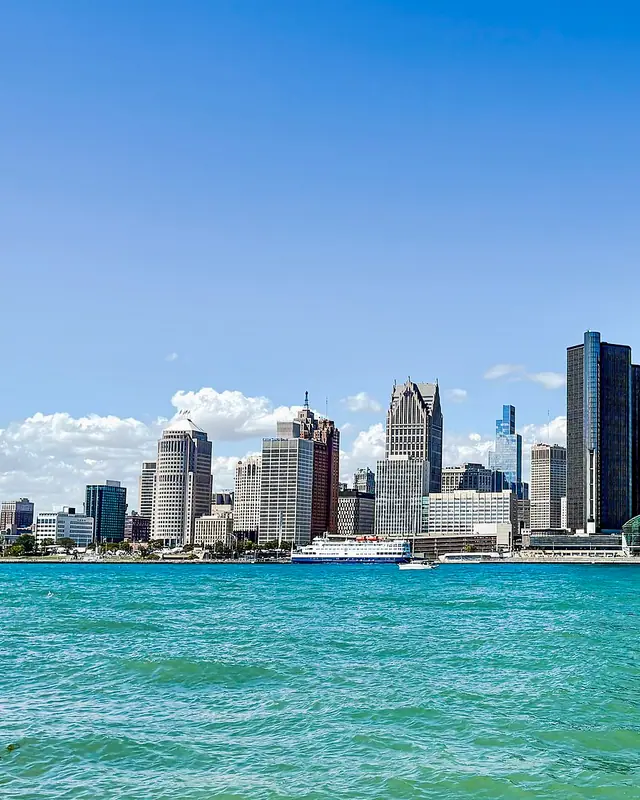 We Buy Houses Detroit, MI | Sell My House Fast Detroit, MI | Prominent Cash Offer