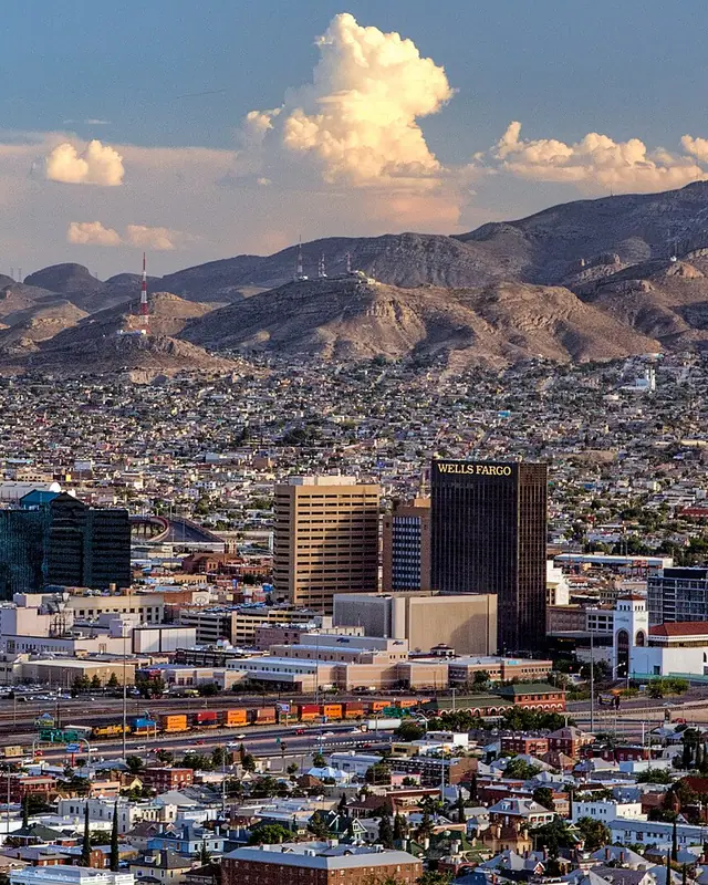 We Buy Houses El Paso County, TX | Sell My House Fast El Paso County, TX | Prominent Cash Offer