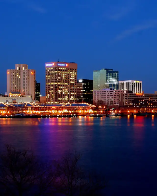 We Buy Houses Norfolk, VA | Sell My House Fast Norfolk, VA | Prominent Cash Offer