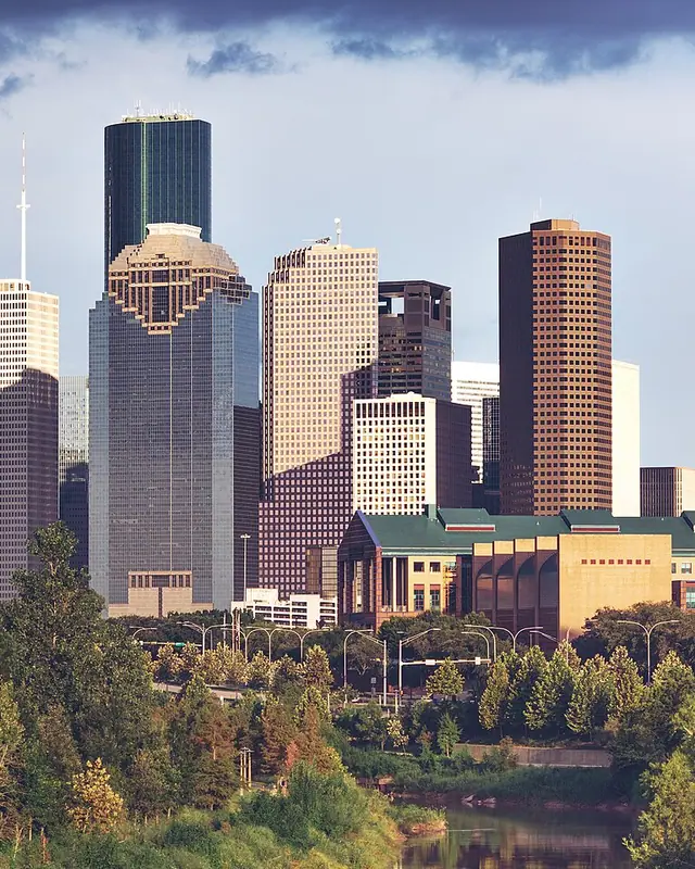 We Buy Houses Harris County, TX | Sell My House Fast Harris County, TX | Prominent Cash Offer