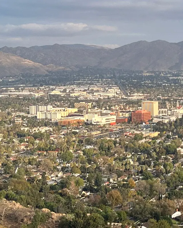 We Buy Houses Riverside County, CA | Sell My House Fast Riverside County, CA | Prominent Cash Offer