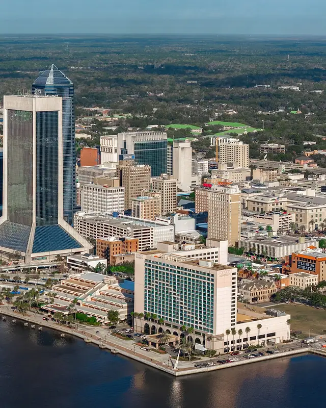 We Buy Houses Duval County, FL | Sell My House Fast Duval County, FL | Prominent Cash Offer