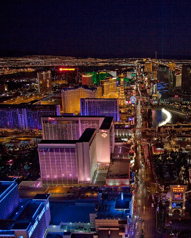 We Buy Houses Henderson, NV | Sell My House Fast Henderson, NV | Prominent Cash Offer