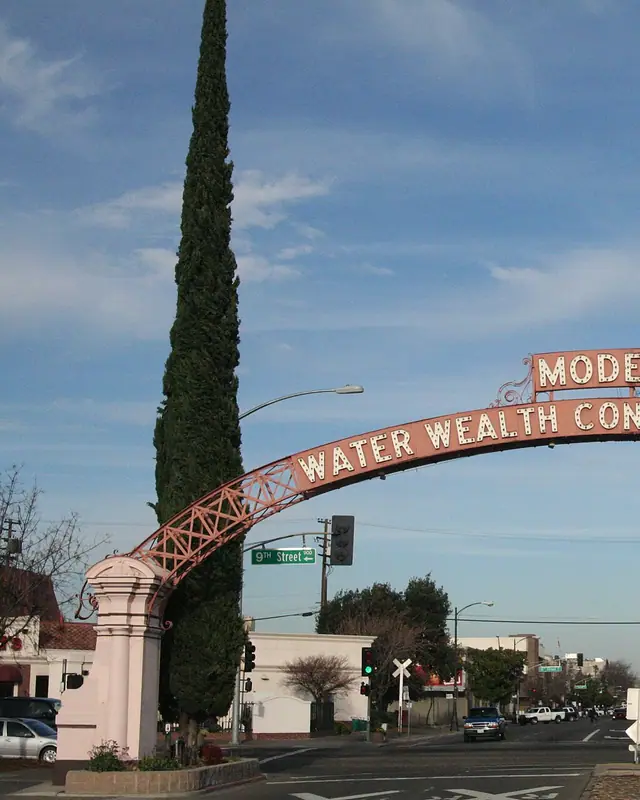 We Buy Houses Stanislaus County, CA | Sell My House Fast Stanislaus County, CA | Prominent Cash Offer