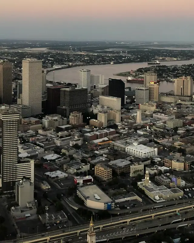 We Buy Houses Orleans Parish, LA | Sell My House Fast Orleans Parish, LA | Prominent Cash Offer