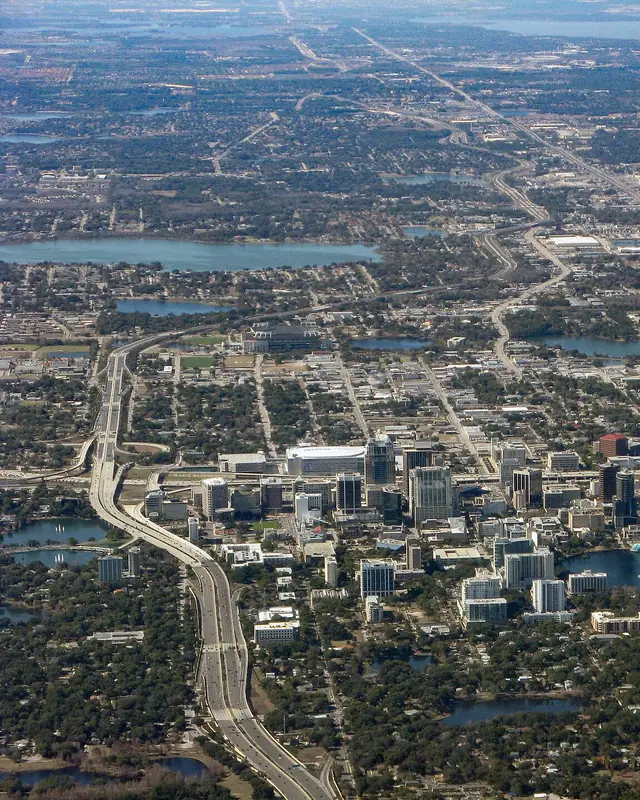 We Buy Houses Orange County, FL | Sell My House Fast Orange County, FL | Prominent Cash Offer