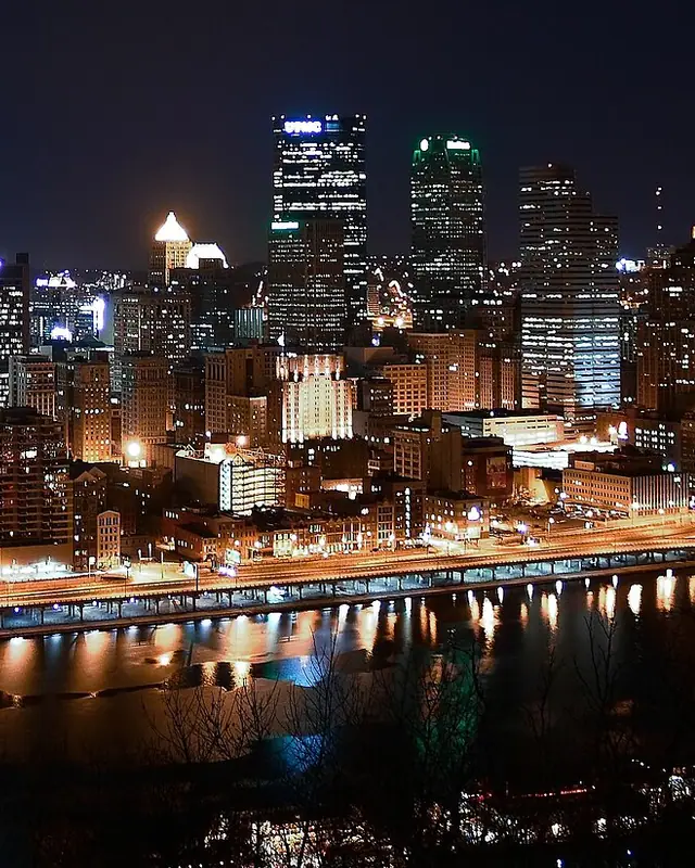 We Buy Houses Braddock, PA | Sell My House Fast Braddock, PA | Prominent Cash Offer