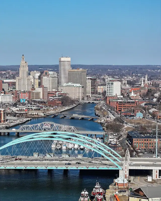 We Buy Houses Providence County, RI | Sell My House Fast Providence County, RI | Prominent Cash Offer