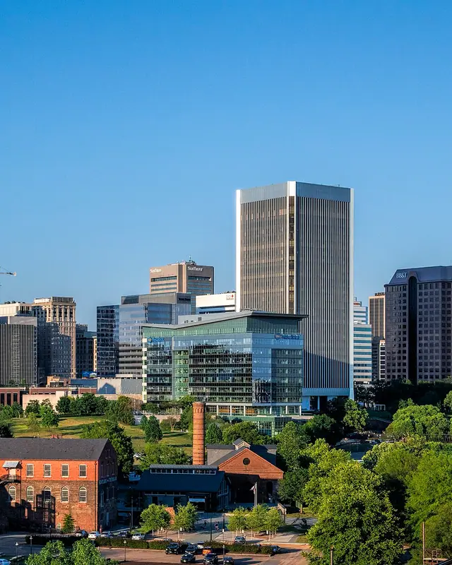 We Buy Houses Richmond, VA | Sell My House Fast Richmond, VA | Prominent Cash Offer
