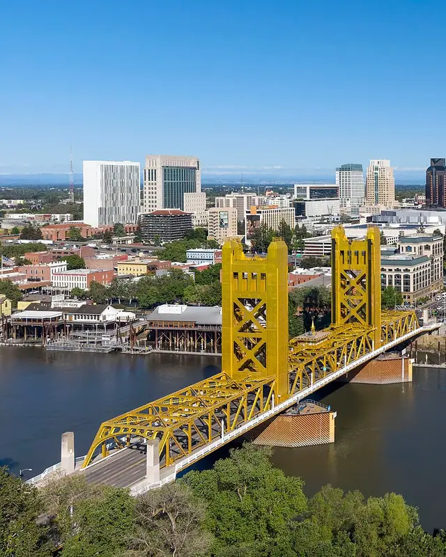 We Buy Houses Sacramento County, CA | Sell My House Fast Sacramento County, CA | Prominent Cash Offer