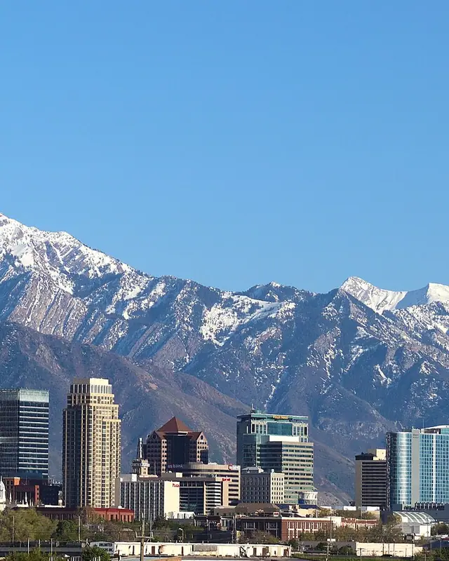 We Buy Houses Salt Lake County, UT | Sell My House Fast Salt Lake County, UT | Prominent Cash Offer