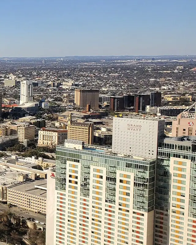 We Buy Houses Bexar County, TX | Sell My House Fast Bexar County, TX | Prominent Cash Offer