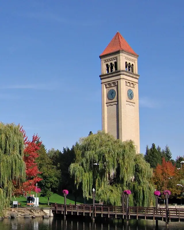 We Buy Houses Spokane County, WA | Sell My House Fast Spokane County, WA | Prominent Cash Offer