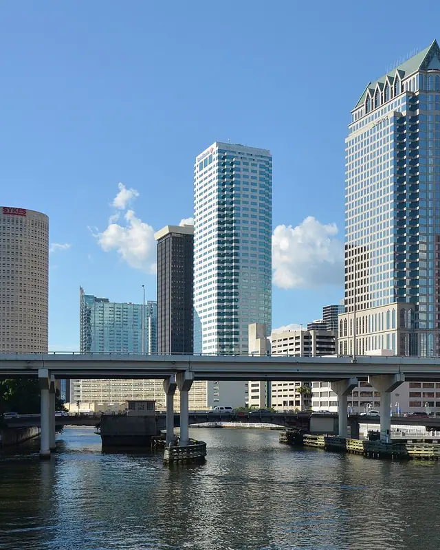 We Buy Houses Hillsborough County, FL | Sell My House Fast Hillsborough County, FL | Prominent Cash Offer