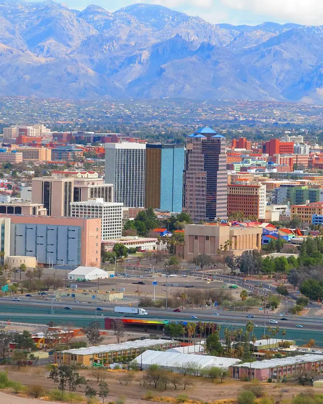 We Buy Houses Tucson, AZ | Sell My House Fast Tucson, AZ | Prominent Cash Offer