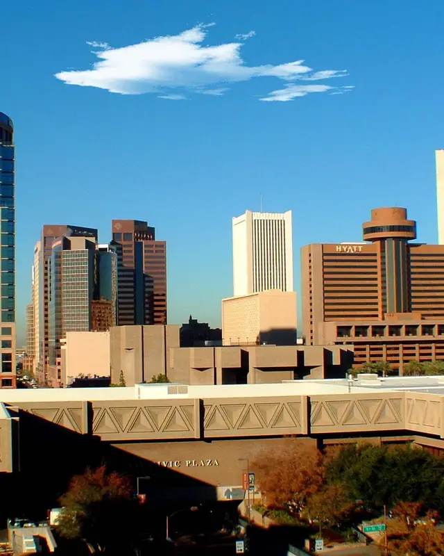 We Buy Houses Arizona | Sell My House Fast Arizona | Prominent Cash Offer
