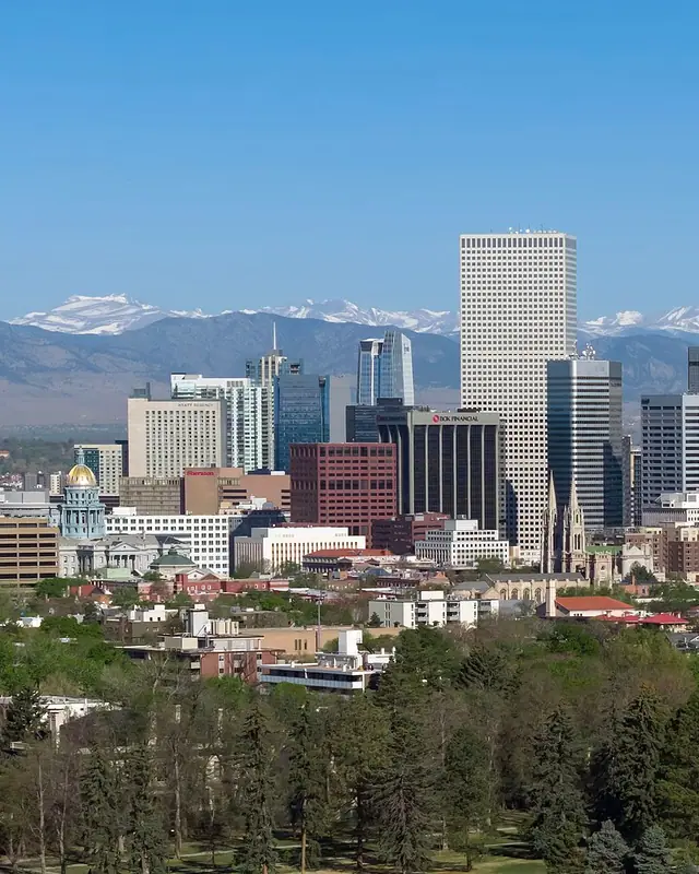 We Buy Houses Colorado | Sell My House Fast Colorado | Prominent Cash Offer