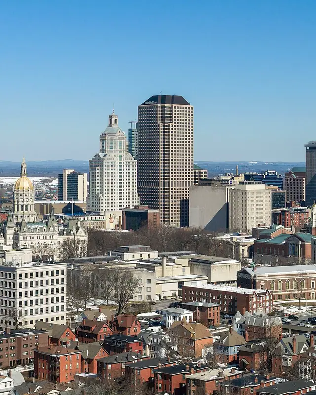 We Buy Houses Connecticut | Sell My House Fast Connecticut | Prominent Cash Offer