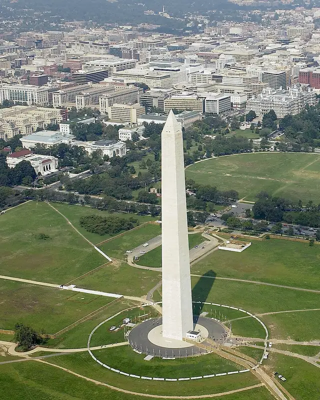 We Buy Houses District of Columbia | Sell My House Fast District of Columbia | Prominent Cash Offer