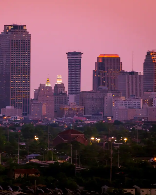 We Buy Houses Louisiana | Sell My House Fast Louisiana | Prominent Cash Offer