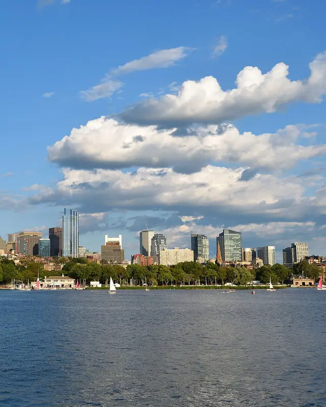 We Buy Houses Massachusetts | Sell My House Fast Massachusetts | Prominent Cash Offer