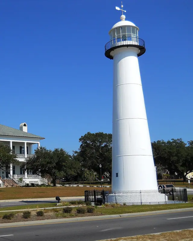 We Buy Houses Mississippi | Sell My House Fast Mississippi | Prominent Cash Offer