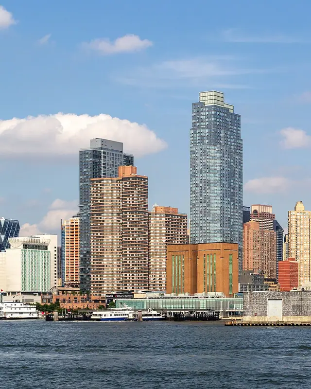 We Buy Houses New York | Sell My House Fast New York | Prominent Cash Offer