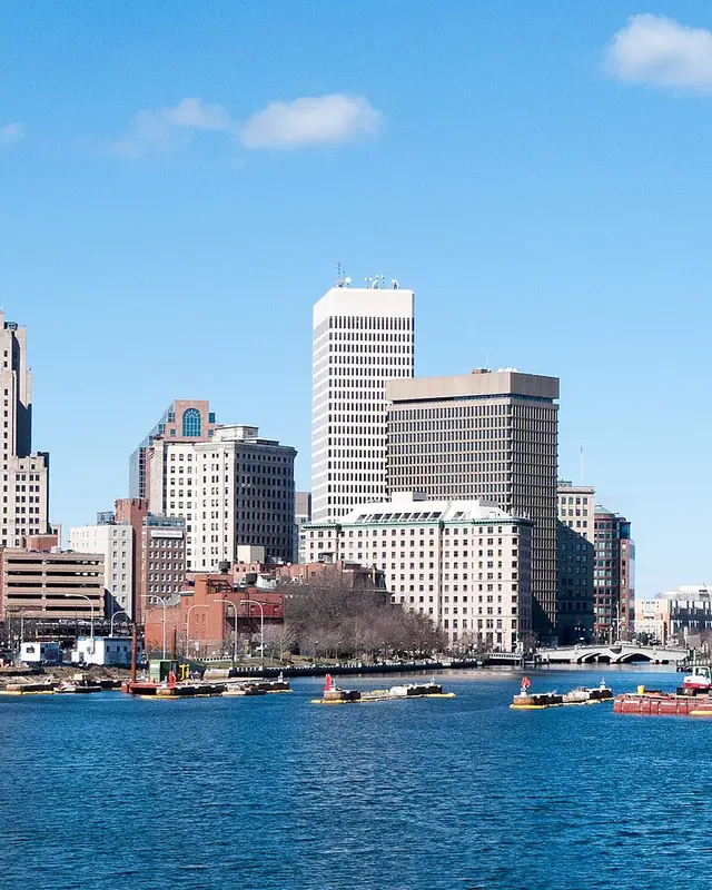 We Buy Houses Rhode Island | Sell My House Fast Rhode Island | Prominent Cash Offer