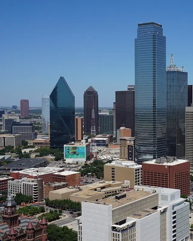 We Buy Houses Texas | Sell My House Fast Texas | Prominent Cash Offer