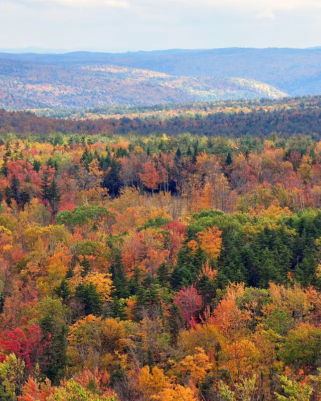We Buy Houses Vermont | Sell My House Fast Vermont | Prominent Cash Offer