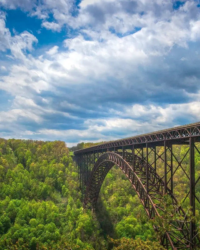 We Buy Houses West Virginia | Sell My House Fast West Virginia | Prominent Cash Offer